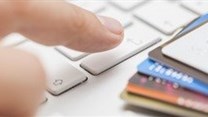 2014 MasterCard Online Shopping Behaviour Study results