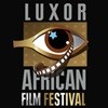 Luxor African Film Festival winners