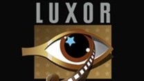 Luxor African Film Festival winners