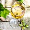 SA makes Chardonnay du Monde top 10