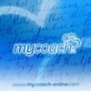 My Coach, life coaching web portal launches in SA