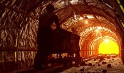 Mining Forum committed to stabilising mining sector