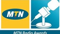 MTN Radio Awards announces MCs