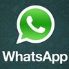 Influence of WhatsApp on bulk text marketers