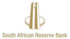 MPC's decision to hold interest rates at current levels absolutely right
