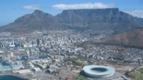 Local events boosts Cape Town tourism sector