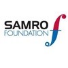 Call for entries for SAMRO music competition
