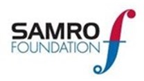 Call for entries for SAMRO music competition