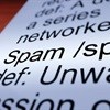Kaspersky Lab analyses February's spam