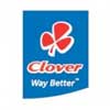 Clover Industries deals coming through