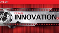 Oracle Innovation Day in South Africa