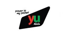 Safaricom, Airtel purchase of yuMobile approved