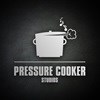 Pressure Cooker Studios nominated for SAFTA award