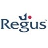 Regus launches business centre in Botswana