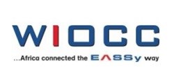 Gilat Satcom CEO joins WIOCC board