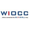Gilat Satcom CEO joins WIOCC board