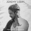 Jeremy Loops album debuts at number one