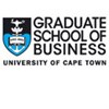 GSB course tackles the African housing finance problem