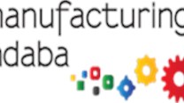 Productivity SA endorses inaugural Manufacturing Indaba