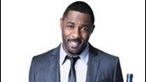 Idris Elba new brand ambassador for Oude Meester Brandy