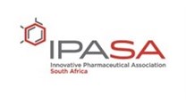 New expanded committee for IPASA