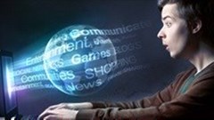 Less can be more with digital advertising