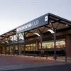Woolworths wins international award for store design