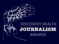 Health Journalism Awards finalists announced