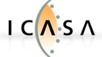 Court ruling exposes ICASA's weaknesses