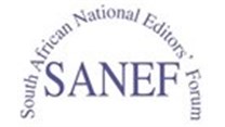 Sanef appoints new executive director