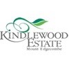 Kindlewood Community Centre recently launched