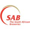 SAB trims earnings expectations
