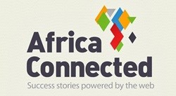 Five Google Africa Connected winners announced