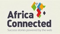 Five Google Africa Connected winners announced