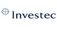 Investec Property Fund concludes acquisitions totalling R857m