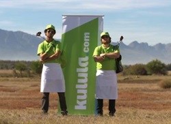 kulula hosted first ever braai in the sky