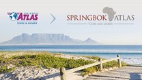 Springbok Atlas embarks on a rebranding journey with kri8it