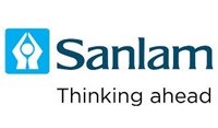 Sanlam's Africa property fund announces strong results for 2013 and a further acquisition