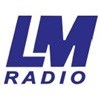 LM Radio coming back to Jozi