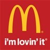 McDonald's opens 200th restaurant in SA