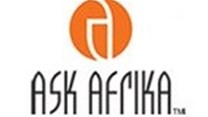 The power of Humanness shown in The Ask Afrika Orange Index