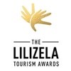 2014 Lilizela Tourism Awards: Entries Open