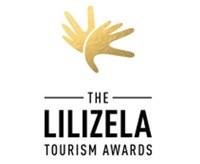2014 Lilizela Tourism Awards: Entries Open