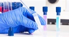 Orphan drugs market offers big financial incentives