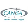 Eastgate proud supporter of CANSA Shavathon