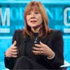 GM boss 'deeply sorry' after deadly crashes