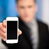 Make mobile central part of marketing strategy