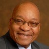 Zuma submits report to Parliament