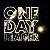 One Day Leader - season 3 returns and entries are open