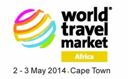 WTM Africa launches Responsible Tourism Programme